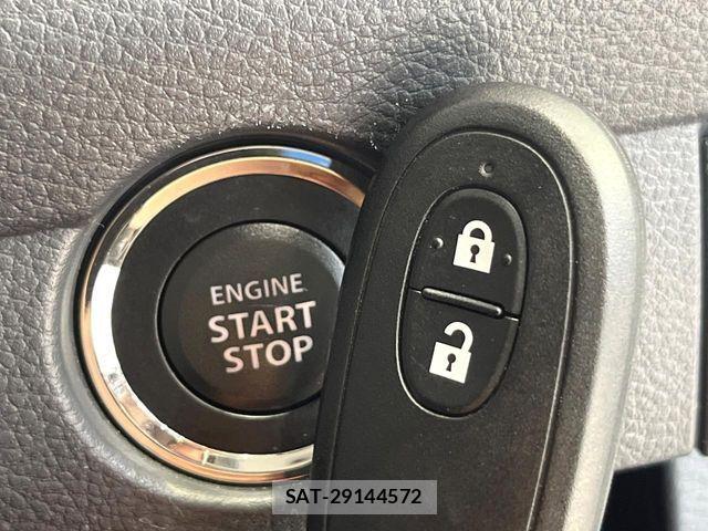Suzuki HUSTLER 2015-06 7251066-6