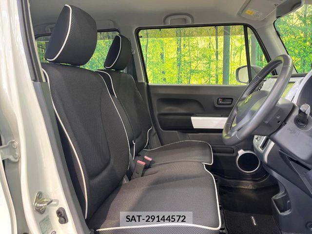 Suzuki HUSTLER 2015-06 7251066-7