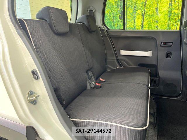 Suzuki HUSTLER 2015-06 7251066-8