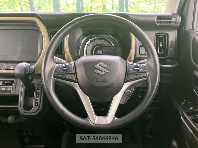 Suzuki HUSTLER 2025-02 7251055-10