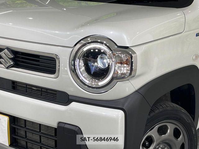 Suzuki HUSTLER 2025-02 7251055-11