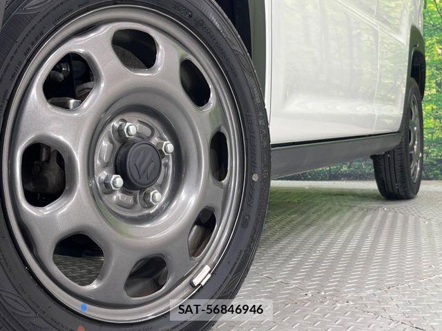 Suzuki HUSTLER 2025-02 7251055-12