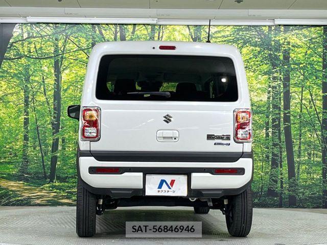Suzuki HUSTLER 2025-02 7251055-14