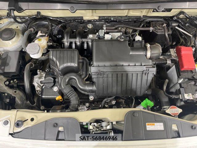 Suzuki HUSTLER 2025-02 7251055-17