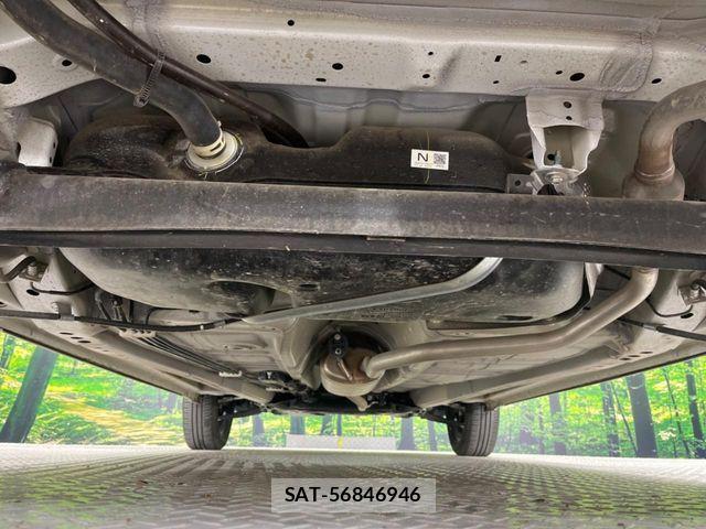 Suzuki HUSTLER 2025-02 7251055-18