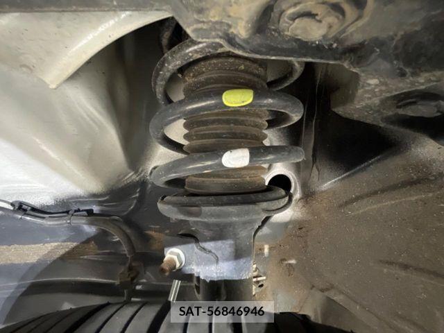Suzuki HUSTLER 2025-02 7251055-19
