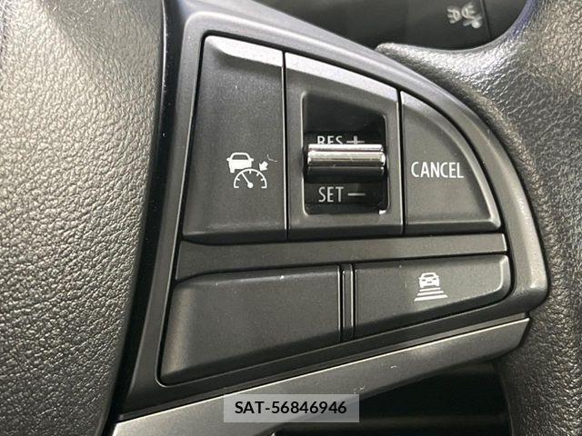 Suzuki HUSTLER 2025-02 7251055-2