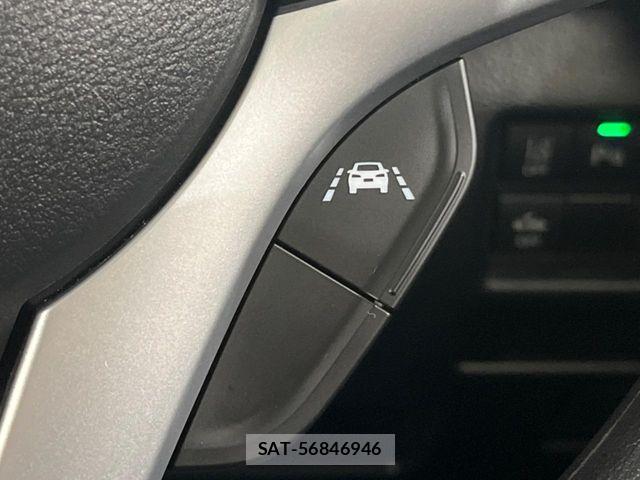 Suzuki HUSTLER 2025-02 7251055-3