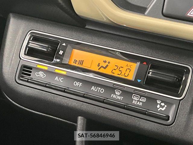 Suzuki HUSTLER 2025-02 7251055-6