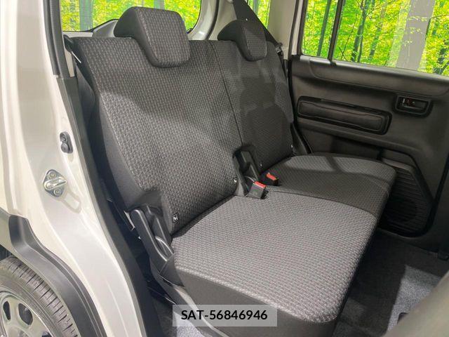 Suzuki HUSTLER 2025-02 7251055-8