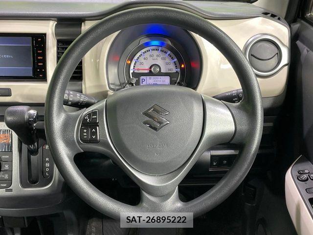 Suzuki HUSTLER 2018-08 7251056-10