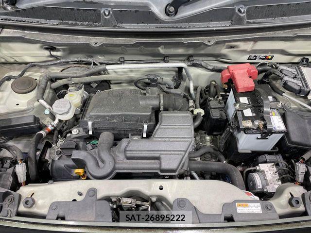 Suzuki HUSTLER 2018-08 7251056-17