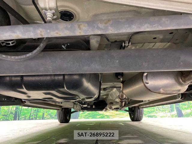 Suzuki HUSTLER 2018-08 7251056-18