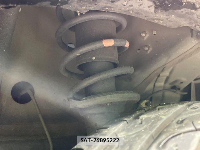 Suzuki HUSTLER 2018-08 7251056-19