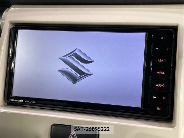 Suzuki HUSTLER 2018-08 7251056-2