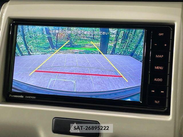 Suzuki HUSTLER 2018-08 7251056-3