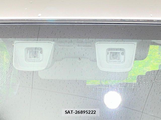 Suzuki HUSTLER 2018-08 7251056-4
