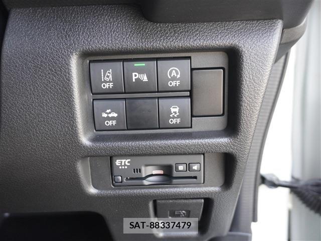 Suzuki HUSTLER 2021-03 7251051-11