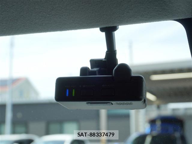 Suzuki HUSTLER 2021-03 7251051-12