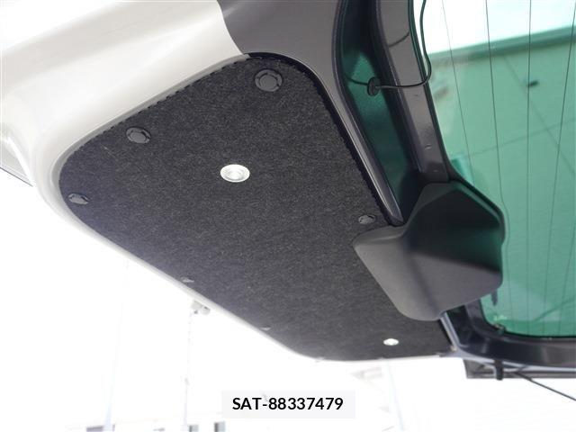 Suzuki HUSTLER 2021-03 7251051-19