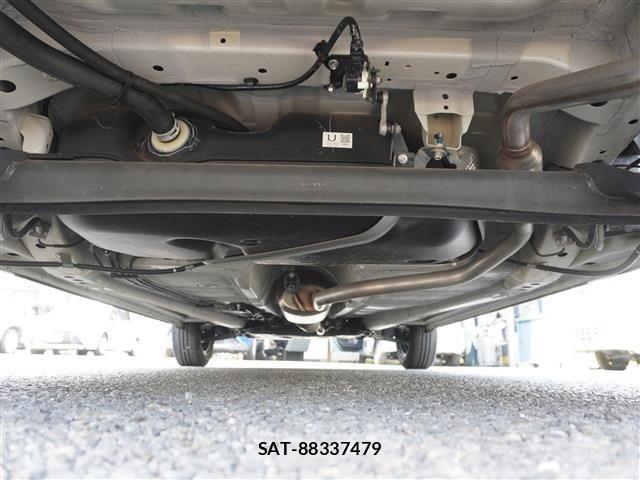 Suzuki HUSTLER 2021-03 7251051-21