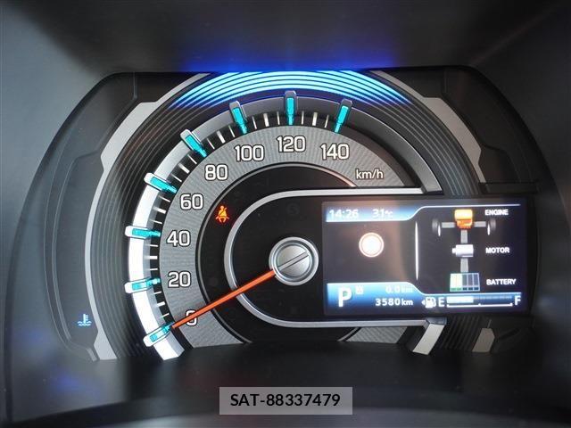 Suzuki HUSTLER 2021-03 7251051-7