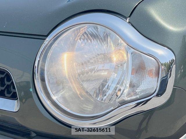 Suzuki HUSTLER 2016-10 7251079-14