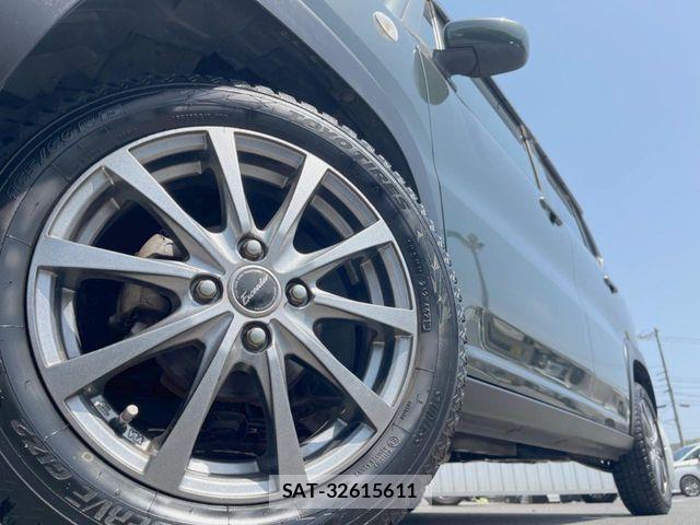 Suzuki HUSTLER 2016-10 7251079-15