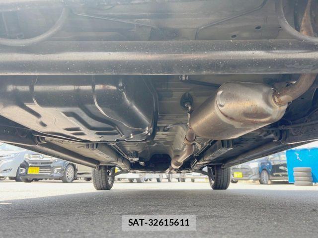 Suzuki HUSTLER 2016-10 7251079-17