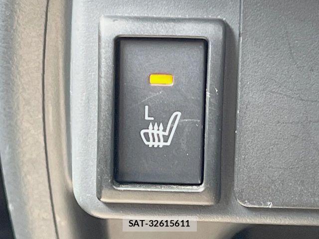 Suzuki HUSTLER 2016-10 7251079-5