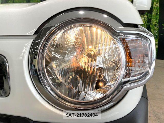 Suzuki HUSTLER 2022-08 7251059-11