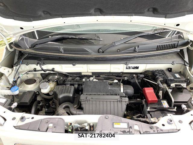 Suzuki HUSTLER 2022-08 7251059-17