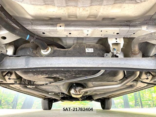 Suzuki HUSTLER 2022-08 7251059-18