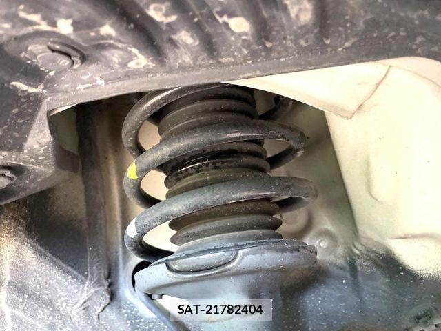 Suzuki HUSTLER 2022-08 7251059-19
