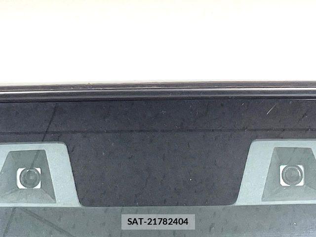 Suzuki HUSTLER 2022-08 7251059-2