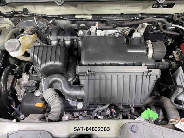 Suzuki HUSTLER 2021-02 7251048-17