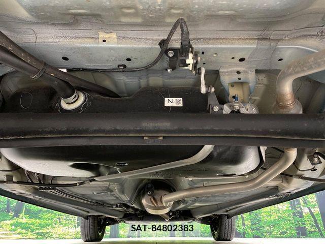 Suzuki HUSTLER 2021-02 7251048-18