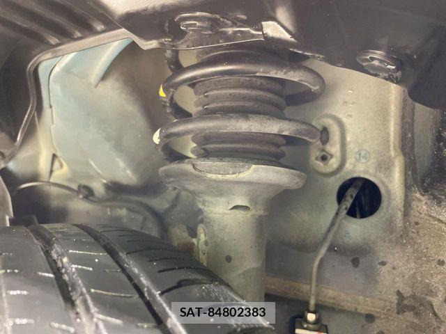 Suzuki HUSTLER 2021-02 7251048-19