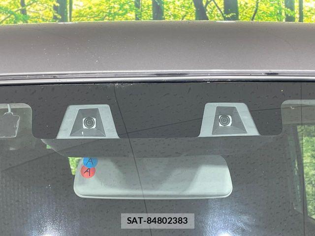Suzuki HUSTLER 2021-02 7251048-4