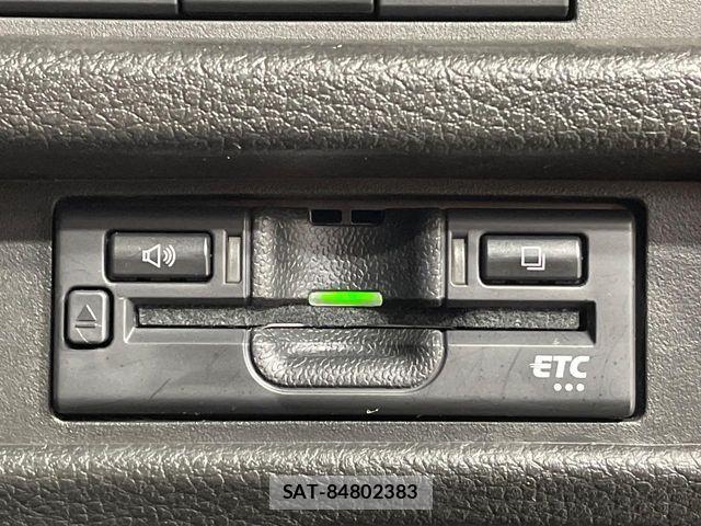 Suzuki HUSTLER 2021-02 7251048-6