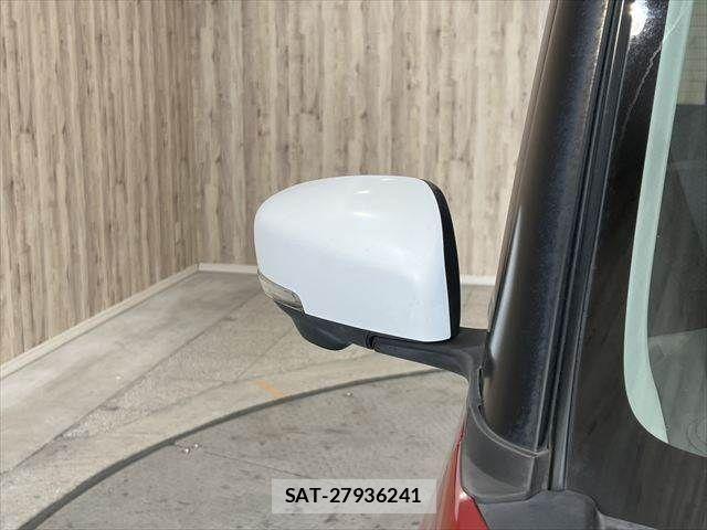 Suzuki HUSTLER 2016-03 7251069-20