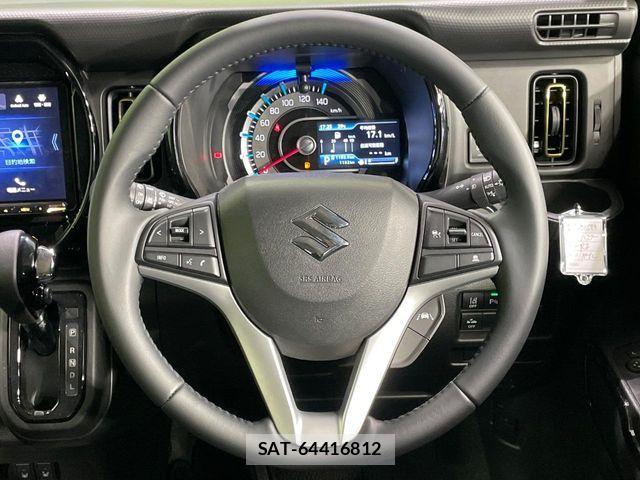 Suzuki HUSTLER 2026-02 7251042-10