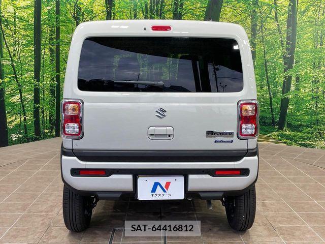 Suzuki HUSTLER 2026-02 7251042-14
