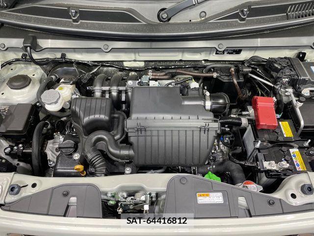 Suzuki HUSTLER 2026-02 7251042-17