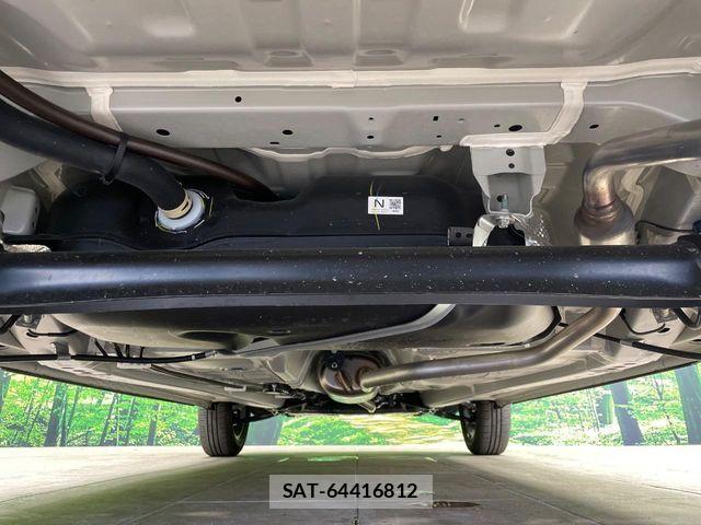 Suzuki HUSTLER 2026-02 7251042-18