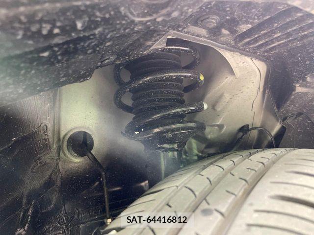 Suzuki HUSTLER 2026-02 7251042-19