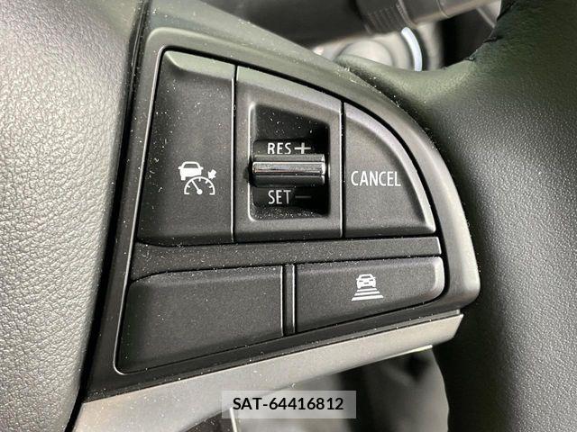 Suzuki HUSTLER 2026-02 7251042-5