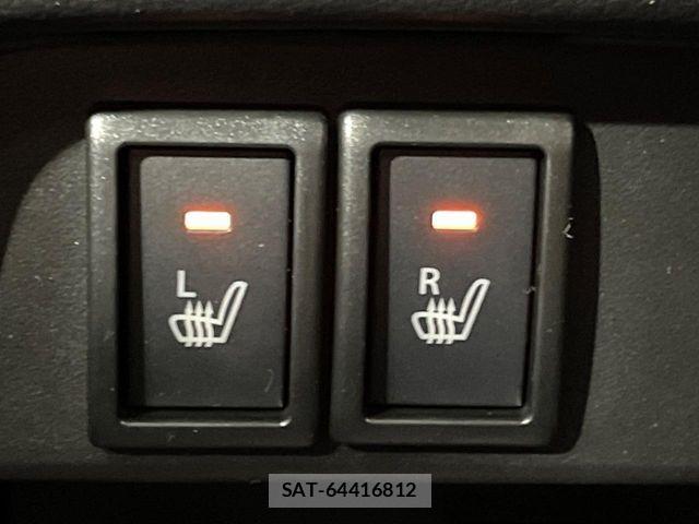 Suzuki HUSTLER 2026-02 7251042-6
