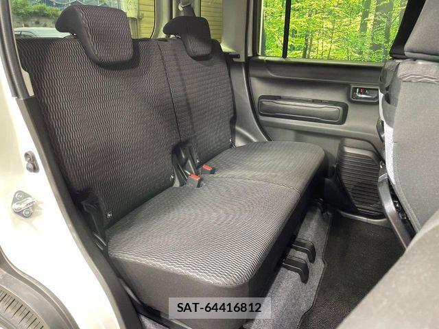 Suzuki HUSTLER 2026-02 7251042-8