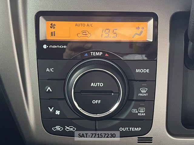 Suzuki HUSTLER 2016-09 7251061-14